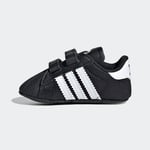 adidasJH997118SUPERSTAR CRIB
