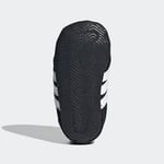 adidasJH997118SUPERSTAR CRIB