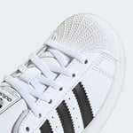 adidasJH998028SUPERSTAR II C