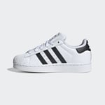 adidasJH998028SUPERSTAR II C