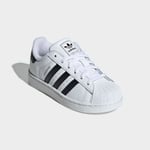 adidasJH998028SUPERSTAR II C