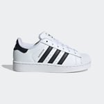 adidasJH998028SUPERSTAR II C