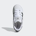 adidasJH998028SUPERSTAR II C