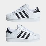 adidasJH998028SUPERSTAR II C