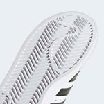 adidasJH998028SUPERSTAR II C