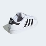 adidasJH998028SUPERSTAR II C