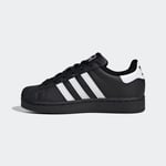 adidasJH998128SUPERSTAR II C