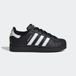 adidasJH998128SUPERSTAR II C