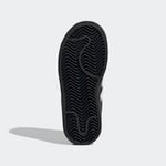 adidasJH998128SUPERSTAR II C