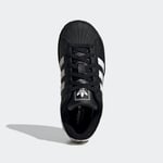 adidasJH998128SUPERSTAR II C