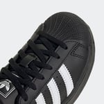adidasJH998128SUPERSTAR II C