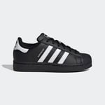 adidasJH998128SUPERSTAR II C