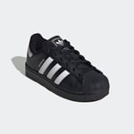 adidasJH998128SUPERSTAR II C