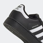 adidasJH998128SUPERSTAR II C