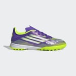 adidasJI000028F50 LEAGUE TF J