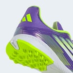 adidasJI000028F50 LEAGUE TF J