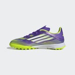 adidasJI000028F50 LEAGUE TF J