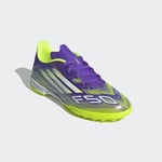adidasJI000028F50 LEAGUE TF J