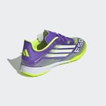 adidasJI000028F50 LEAGUE TF J