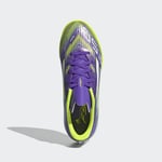 adidasJI000028F50 LEAGUE TF J