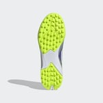 adidasJI000028F50 LEAGUE TF J