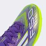 adidasJI000028F50 LEAGUE TF J