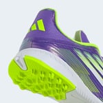 adidasJI000028F50 LEAGUE TF J