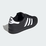 adidasJI0079355SUPERSTAR II