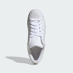 adidasJI0080355SUPERSTAR II