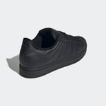 adidasJI0081355SUPERSTAR II