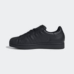 adidasJI0081355SUPERSTAR II
