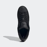 adidasJI0081355SUPERSTAR II
