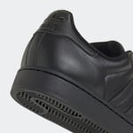 adidasJI0081355SUPERSTAR II