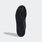 adidasJI0081355SUPERSTAR II