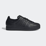 adidasJI0081355SUPERSTAR II
