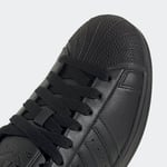 adidasJI0081355SUPERSTAR II