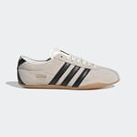 adidasJI0182355TOKYO W