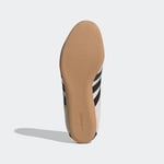 adidasJI0182355TOKYO W