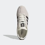 adidasJI0182355TOKYO W