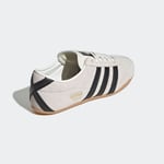 adidasJI0182355TOKYO W