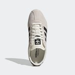 adidasJI0182355TOKYO W