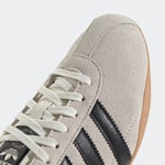 adidasJI0182355TOKYO W