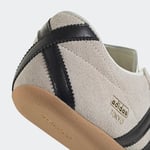 adidasJI0182355TOKYO W