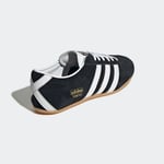 adidasJI0183355TOKYO W