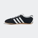 adidasJI0183355TOKYO W