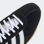 adidasJI0183355TOKYO W