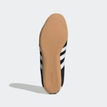 adidasJI0183355TOKYO W
