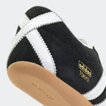 adidasJI0183355TOKYO W