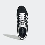 adidasJI0183355TOKYO W