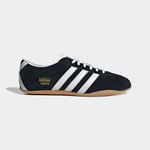 adidasJI0183355TOKYO W